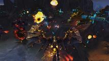 Divinity: Dragon Commander