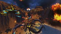 Divinity: Dragon Commander