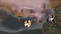 Divinity: Dragon Commander