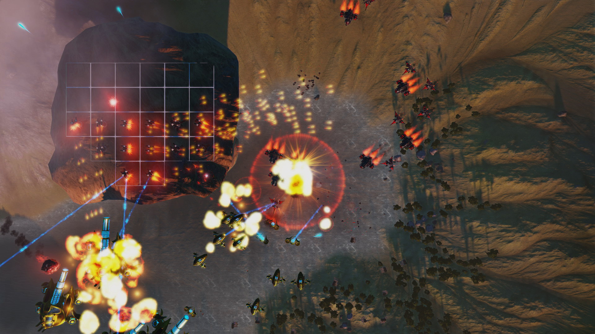 Divinity: Dragon Commander