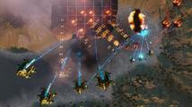 Divinity: Dragon Commander