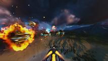 Divinity: Dragon Commander