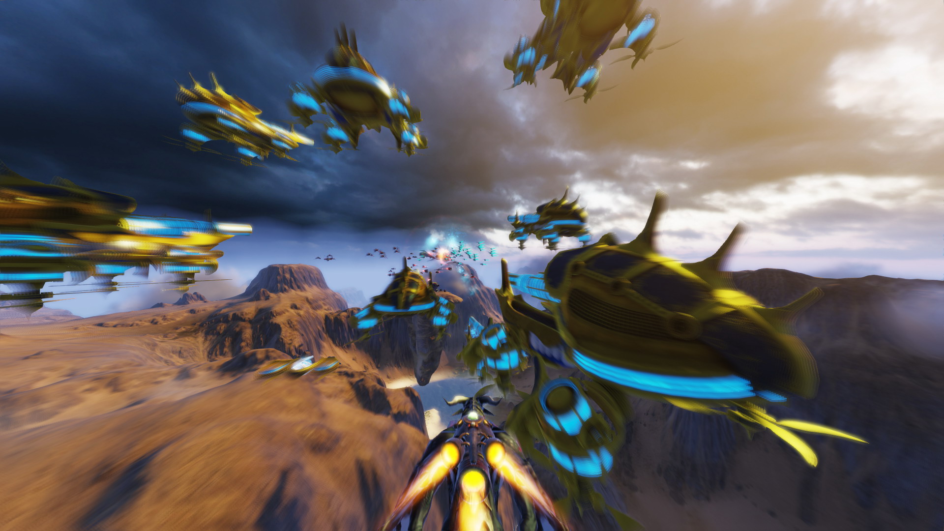Divinity: Dragon Commander