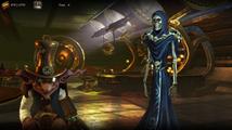 Divinity: Dragon Commander