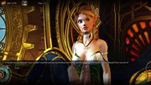 Divinity: Dragon Commander