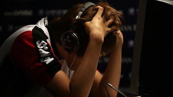 Korea zakáže komerční prodej online předmětů