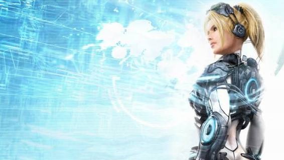StarCraft: Ghost nevyjde, protože na něm nikdo nedělá