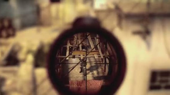 PC hráči, nebojte se next-genu, Crytek má pro vás free-to-play