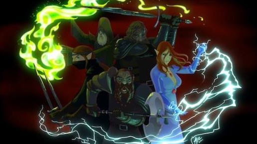 BioWare dává Dragon Age Legends ke stažení zadarmo