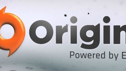 EA: Chceme z Originu udělat lepší verzi Steamu