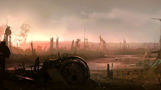 První dojmy z akčního RPG Krater