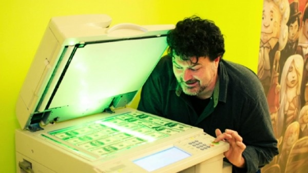 Na Kickstarteru uspěje jen 34 procent her