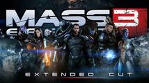 Mass Effect 3