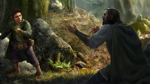 Návody, češtiny a wallpapery z ABCgames 