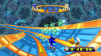 Sonic the Hedgehog 4 Episode II