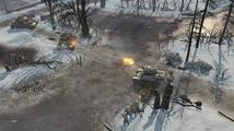 Company of Heroes 2