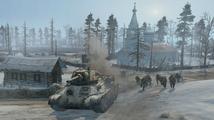 Company of Heroes 2