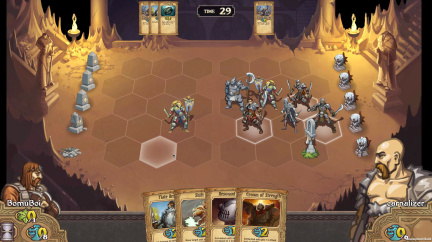Scrolls
