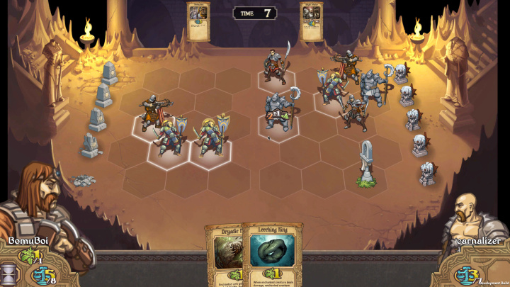Scrolls