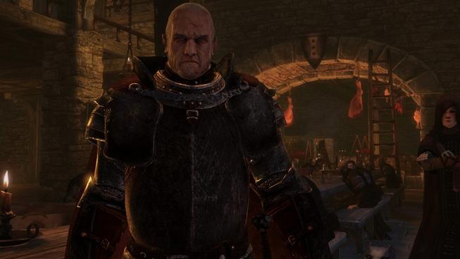 Game of Thrones (RPG) - recenze