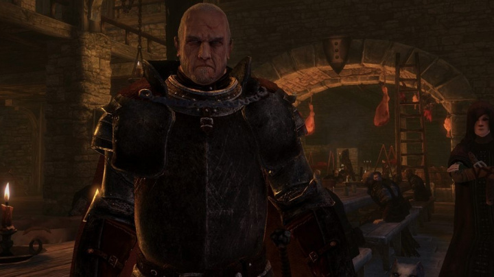 Game of Thrones (RPG) - recenze