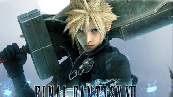 Squeenix nedělá remake Final Fantasy VII, zničil by celou sérii