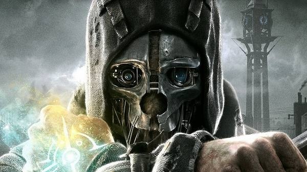 Hrdina Dishonored nebude mít minulost, ale několik budoucností