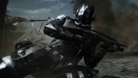 CCP nečeká, že budou hráči za DUST 514 platit