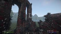 StarForge
