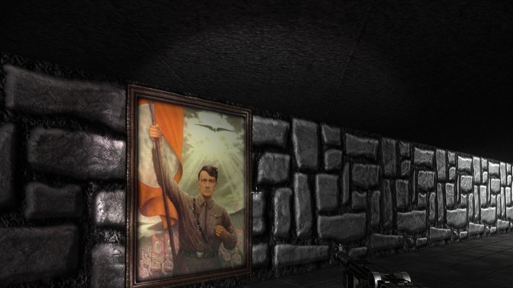 Nezávislý rozcestník – (ne)povedený XCOM a návrat Wolfensteina