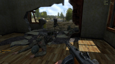 Iron Front: Liberation 1944