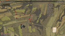 Iron Front: Liberation 1944