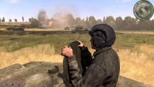 Iron Front: Liberation 1944