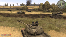 Iron Front: Liberation 1944