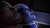 Mass Effect 3