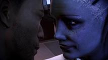 Mass Effect 3