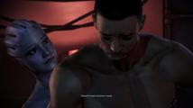 Mass Effect 3