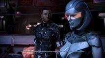 Mass Effect 3