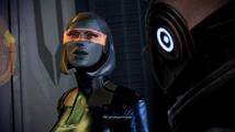 Mass Effect 3