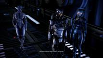 Mass Effect 3