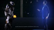 Mass Effect 3