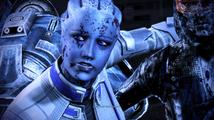 Mass Effect 3