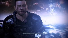 Mass Effect 3