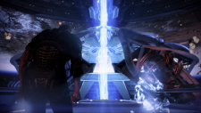 Mass Effect 3