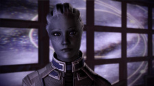 Mass Effect 3