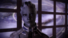 Mass Effect 3