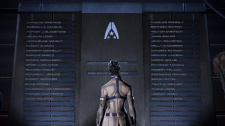 Mass Effect 3