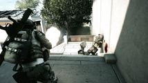 Battlefield 3: Close Quarters