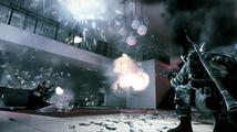 Battlefield 3: Close Quarters