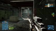 Battlefield 3: Close Quarters